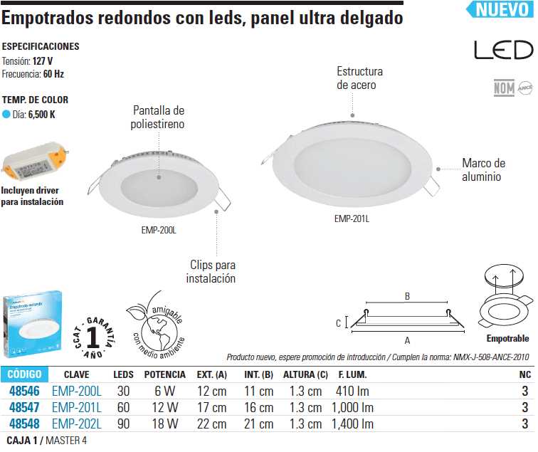 venta de herramientas,
herramientas mecanicas,
almacen ferreteria,
maquinas de
herramientas
ferreteria cerca,
herramientas industriales,
ferreteria mayorista,
ferreteria barata,
porta herramientas,
ferreteria online,
materiales de ferreteria,