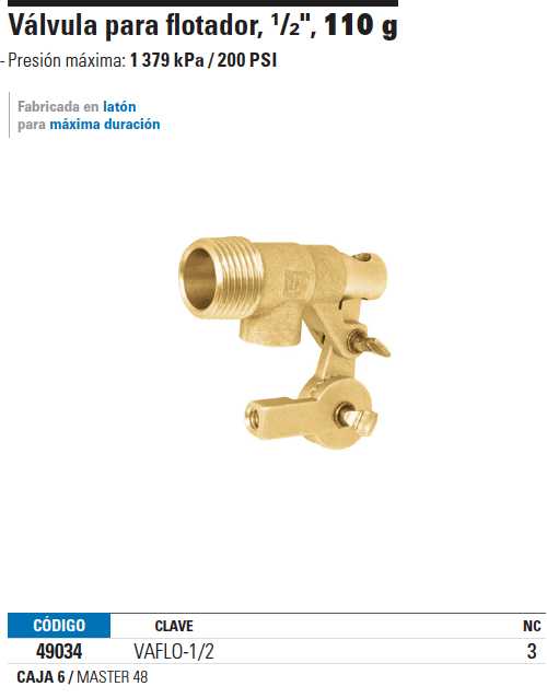 venta de herramientas,
herramientas mecanicas,
almacen ferreteria,
maquinas de
herramientas
ferreteria cerca,
herramientas industriales,
ferreteria mayorista,
ferreteria barata,
porta herramientas,
ferreteria online,
materiales de ferreteria,
