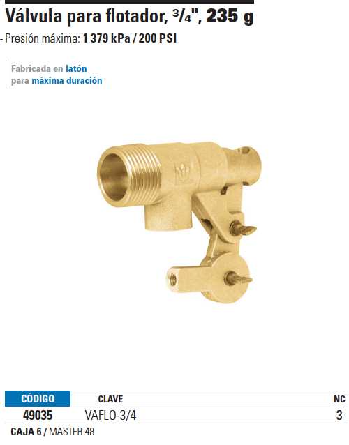 venta de herramientas,
herramientas mecanicas,
almacen ferreteria,
maquinas de
herramientas
ferreteria cerca,
herramientas industriales,
ferreteria mayorista,
ferreteria barata,
porta herramientas,
ferreteria online,
materiales de ferreteria,