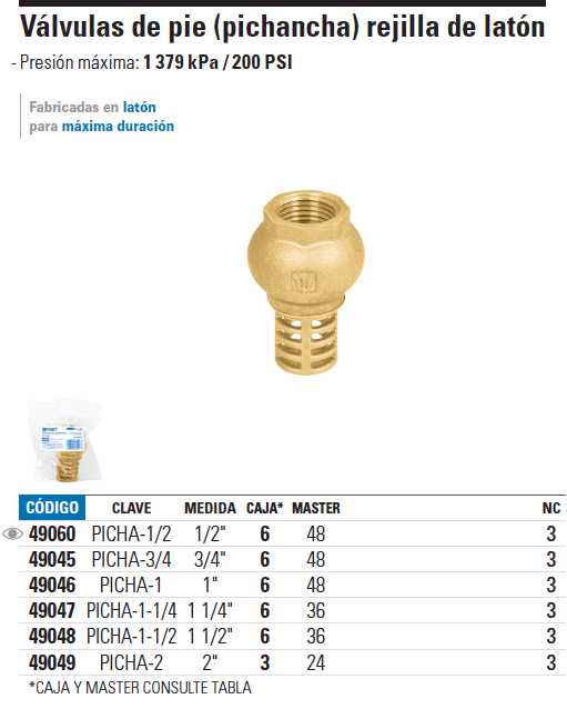 venta de herramientas,
herramientas mecanicas,
almacen ferreteria,
maquinas de
herramientas
ferreteria cerca,
herramientas industriales,
ferreteria mayorista,
ferreteria barata,
porta herramientas,
ferreteria online,
materiales de ferreteria,
