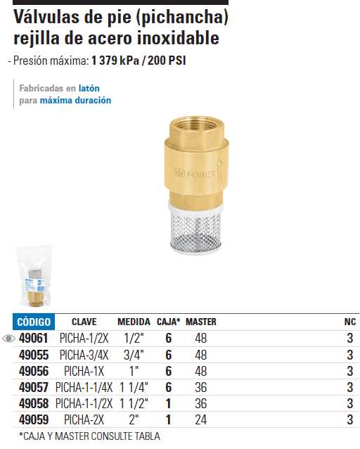 venta de herramientas,
herramientas mecanicas,
almacen ferreteria,
maquinas de
herramientas
ferreteria cerca,
herramientas industriales,
ferreteria mayorista,
ferreteria barata,
porta herramientas,
ferreteria online,
materiales de ferreteria,