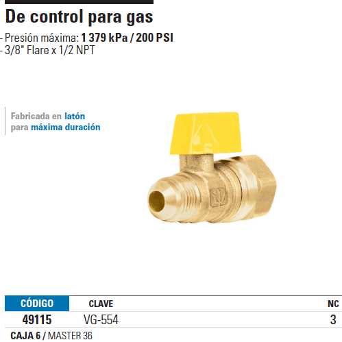venta de herramientas,
herramientas mecanicas,
almacen ferreteria,
maquinas de
herramientas
ferreteria cerca,
herramientas industriales,
ferreteria mayorista,
ferreteria barata,
porta herramientas,
ferreteria online,
materiales de ferreteria,