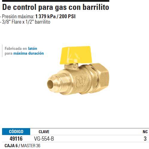 venta de herramientas,
herramientas mecanicas,
almacen ferreteria,
maquinas de
herramientas
ferreteria cerca,
herramientas industriales,
ferreteria mayorista,
ferreteria barata,
porta herramientas,
ferreteria online,
materiales de ferreteria,