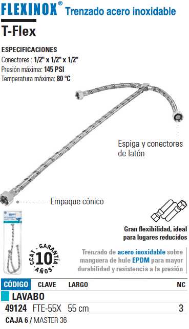 venta de herramientas,
herramientas mecanicas,
almacen ferreteria,
maquinas de
herramientas
ferreteria cerca,
herramientas industriales,
ferreteria mayorista,
ferreteria barata,
porta herramientas,
ferreteria online,
materiales de ferreteria,