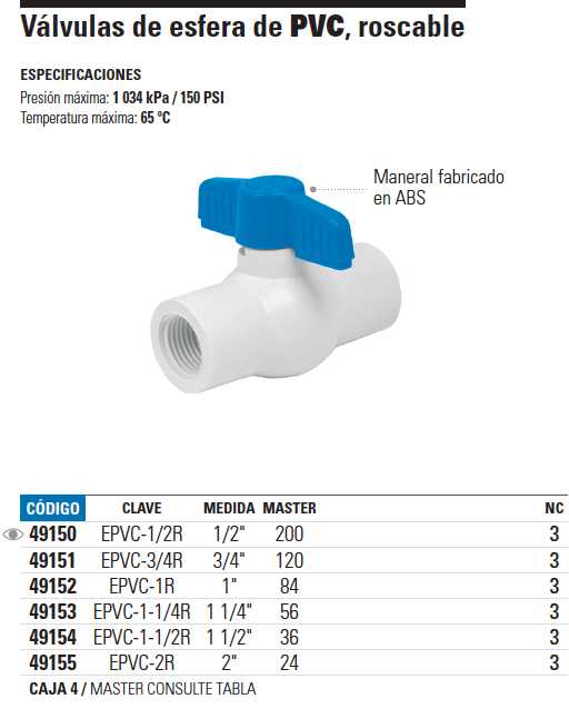 venta de herramientas,
herramientas mecanicas,
almacen ferreteria,
maquinas de
herramientas
ferreteria cerca,
herramientas industriales,
ferreteria mayorista,
ferreteria barata,
porta herramientas,
ferreteria online,
materiales de ferreteria,