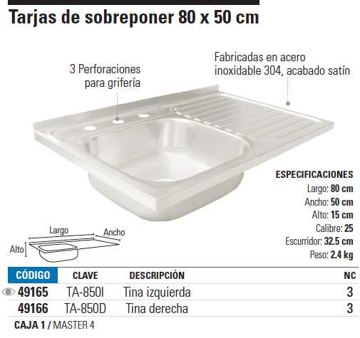 venta de herramientas,
herramientas mecanicas,
almacen ferreteria,
maquinas de
herramientas
ferreteria cerca,
herramientas industriales,
ferreteria mayorista,
ferreteria barata,
porta herramientas,
ferreteria online,
materiales de ferreteria,