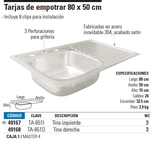 venta de herramientas,
herramientas mecanicas,
almacen ferreteria,
maquinas de
herramientas
ferreteria cerca,
herramientas industriales,
ferreteria mayorista,
ferreteria barata,
porta herramientas,
ferreteria online,
materiales de ferreteria,