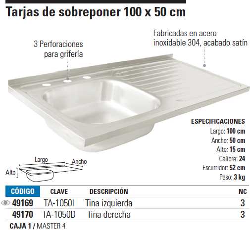 venta de herramientas,
herramientas mecanicas,
almacen ferreteria,
maquinas de
herramientas
ferreteria cerca,
herramientas industriales,
ferreteria mayorista,
ferreteria barata,
porta herramientas,
ferreteria online,
materiales de ferreteria,