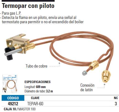 venta de herramientas,
herramientas mecanicas,
almacen ferreteria,
maquinas de
herramientas
ferreteria cerca,
herramientas industriales,
ferreteria mayorista,
ferreteria barata,
porta herramientas,
ferreteria online,
materiales de ferreteria,