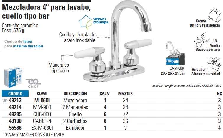 venta de herramientas,
herramientas mecanicas,
almacen ferreteria,
maquinas de
herramientas
ferreteria cerca,
herramientas industriales,
ferreteria mayorista,
ferreteria barata,
porta herramientas,
ferreteria online,
materiales de ferreteria,