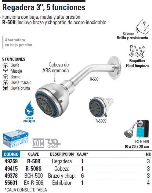 venta de herramientas,
herramientas mecanicas,
almacen ferreteria,
maquinas de
herramientas
ferreteria cerca,
herramientas industriales,
ferreteria mayorista,
ferreteria barata,
porta herramientas,
ferreteria online,
materiales de ferreteria,