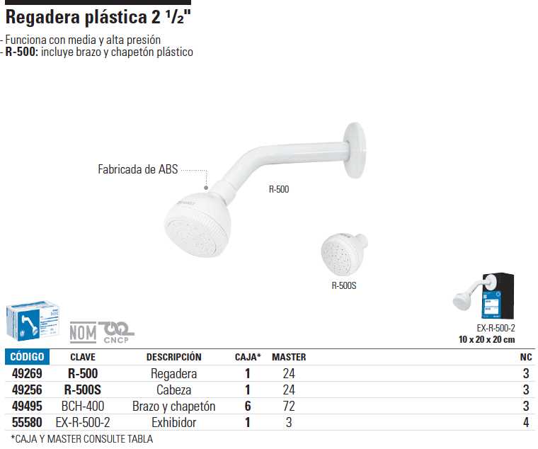venta de herramientas,
herramientas mecanicas,
almacen ferreteria,
maquinas de
herramientas
ferreteria cerca,
herramientas industriales,
ferreteria mayorista,
ferreteria barata,
porta herramientas,
ferreteria online,
materiales de ferreteria,
