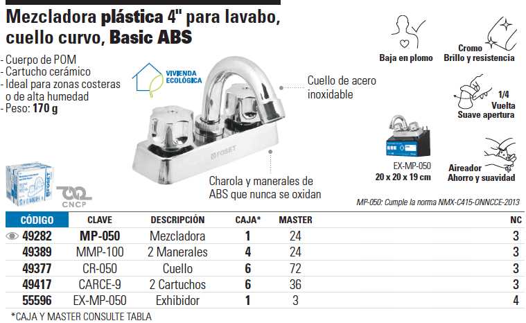 venta de herramientas,
herramientas mecanicas,
almacen ferreteria,
maquinas de
herramientas
ferreteria cerca,
herramientas industriales,
ferreteria mayorista,
ferreteria barata,
porta herramientas,
ferreteria online,
materiales de ferreteria,