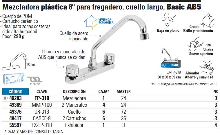 venta de herramientas,
herramientas mecanicas,
almacen ferreteria,
maquinas de
herramientas
ferreteria cerca,
herramientas industriales,
ferreteria mayorista,
ferreteria barata,
porta herramientas,
ferreteria online,
materiales de ferreteria,