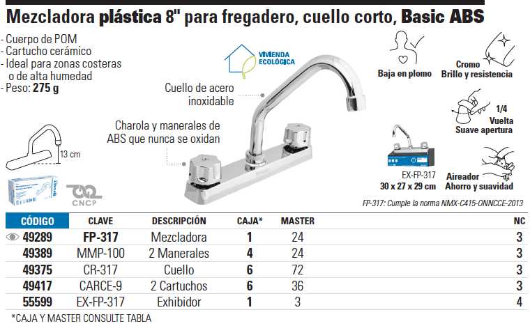 venta de herramientas,
herramientas mecanicas,
almacen ferreteria,
maquinas de
herramientas
ferreteria cerca,
herramientas industriales,
ferreteria mayorista,
ferreteria barata,
porta herramientas,
ferreteria online,
materiales de ferreteria,