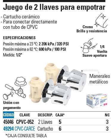 venta de herramientas,
herramientas mecanicas,
almacen ferreteria,
maquinas de
herramientas
ferreteria cerca,
herramientas industriales,
ferreteria mayorista,
ferreteria barata,
porta herramientas,
ferreteria online,
materiales de ferreteria,