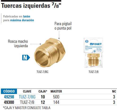 venta de herramientas,
herramientas mecanicas,
almacen ferreteria,
maquinas de
herramientas
ferreteria cerca,
herramientas industriales,
ferreteria mayorista,
ferreteria barata,
porta herramientas,
ferreteria online,
materiales de ferreteria,