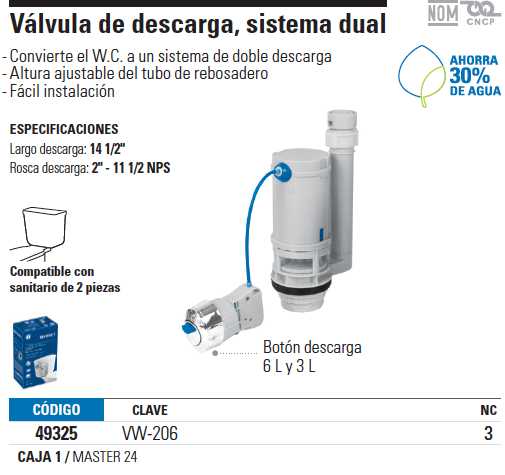 venta de herramientas,
herramientas mecanicas,
almacen ferreteria,
maquinas de
herramientas
ferreteria cerca,
herramientas industriales,
ferreteria mayorista,
ferreteria barata,
porta herramientas,
ferreteria online,
materiales de ferreteria,