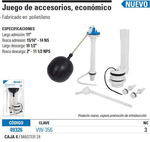 venta de herramientas,
herramientas mecanicas,
almacen ferreteria,
maquinas de
herramientas
ferreteria cerca,
herramientas industriales,
ferreteria mayorista,
ferreteria barata,
porta herramientas,
ferreteria online,
materiales de ferreteria,