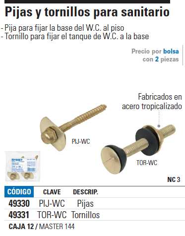 venta de herramientas,
herramientas mecanicas,
almacen ferreteria,
maquinas de
herramientas
ferreteria cerca,
herramientas industriales,
ferreteria mayorista,
ferreteria barata,
porta herramientas,
ferreteria online,
materiales de ferreteria,