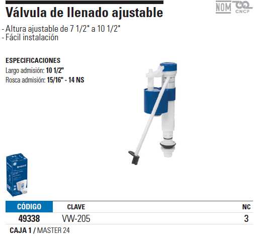 venta de herramientas,
herramientas mecanicas,
almacen ferreteria,
maquinas de
herramientas
ferreteria cerca,
herramientas industriales,
ferreteria mayorista,
ferreteria barata,
porta herramientas,
ferreteria online,
materiales de ferreteria,
