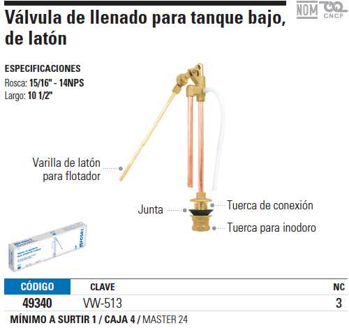 venta de herramientas,
herramientas mecanicas,
almacen ferreteria,
maquinas de
herramientas
ferreteria cerca,
herramientas industriales,
ferreteria mayorista,
ferreteria barata,
porta herramientas,
ferreteria online,
materiales de ferreteria,