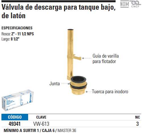 venta de herramientas,
herramientas mecanicas,
almacen ferreteria,
maquinas de
herramientas
ferreteria cerca,
herramientas industriales,
ferreteria mayorista,
ferreteria barata,
porta herramientas,
ferreteria online,
materiales de ferreteria,