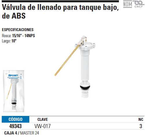 venta de herramientas,
herramientas mecanicas,
almacen ferreteria,
maquinas de
herramientas
ferreteria cerca,
herramientas industriales,
ferreteria mayorista,
ferreteria barata,
porta herramientas,
ferreteria online,
materiales de ferreteria,