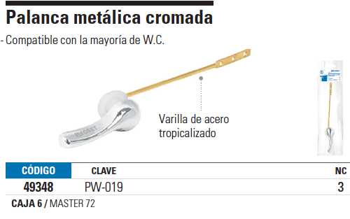 venta de herramientas,
herramientas mecanicas,
almacen ferreteria,
maquinas de
herramientas
ferreteria cerca,
herramientas industriales,
ferreteria mayorista,
ferreteria barata,
porta herramientas,
ferreteria online,
materiales de ferreteria,