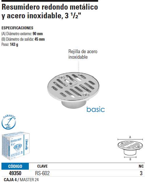 venta de herramientas,
herramientas mecanicas,
almacen ferreteria,
maquinas de
herramientas
ferreteria cerca,
herramientas industriales,
ferreteria mayorista,
ferreteria barata,
porta herramientas,
ferreteria online,
materiales de ferreteria,