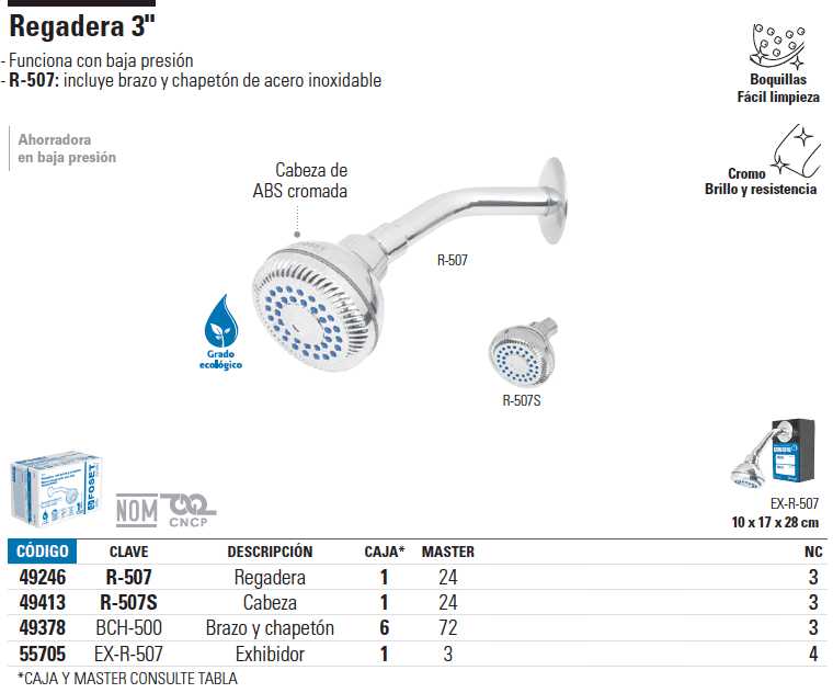 venta de herramientas,
herramientas mecanicas,
almacen ferreteria,
maquinas de
herramientas
ferreteria cerca,
herramientas industriales,
ferreteria mayorista,
ferreteria barata,
porta herramientas,
ferreteria online,
materiales de ferreteria,
