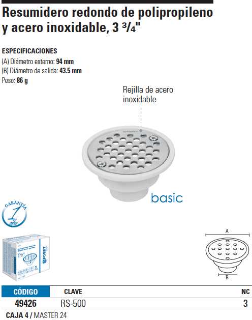 venta de herramientas,
herramientas mecanicas,
almacen ferreteria,
maquinas de
herramientas
ferreteria cerca,
herramientas industriales,
ferreteria mayorista,
ferreteria barata,
porta herramientas,
ferreteria online,
materiales de ferreteria,