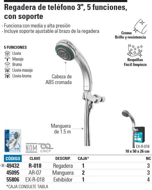 venta de herramientas,
herramientas mecanicas,
almacen ferreteria,
maquinas de
herramientas
ferreteria cerca,
herramientas industriales,
ferreteria mayorista,
ferreteria barata,
porta herramientas,
ferreteria online,
materiales de ferreteria,