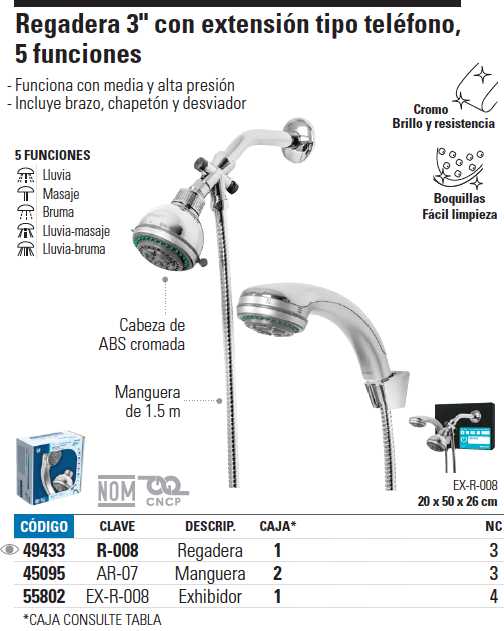 venta de herramientas,
herramientas mecanicas,
almacen ferreteria,
maquinas de
herramientas
ferreteria cerca,
herramientas industriales,
ferreteria mayorista,
ferreteria barata,
porta herramientas,
ferreteria online,
materiales de ferreteria,