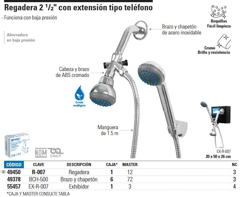 venta de herramientas,
herramientas mecanicas,
almacen ferreteria,
maquinas de
herramientas
ferreteria cerca,
herramientas industriales,
ferreteria mayorista,
ferreteria barata,
porta herramientas,
ferreteria online,
materiales de ferreteria,