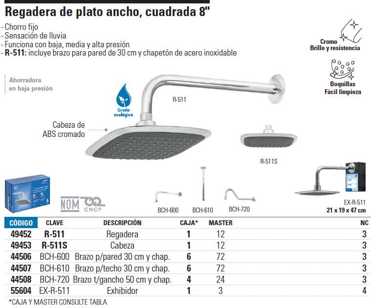 venta de herramientas,
herramientas mecanicas,
almacen ferreteria,
maquinas de
herramientas
ferreteria cerca,
herramientas industriales,
ferreteria mayorista,
ferreteria barata,
porta herramientas,
ferreteria online,
materiales de ferreteria,