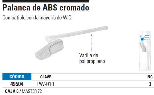 venta de herramientas,
herramientas mecanicas,
almacen ferreteria,
maquinas de
herramientas
ferreteria cerca,
herramientas industriales,
ferreteria mayorista,
ferreteria barata,
porta herramientas,
ferreteria online,
materiales de ferreteria,