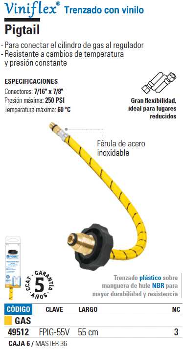 venta de herramientas,
herramientas mecanicas,
almacen ferreteria,
maquinas de
herramientas
ferreteria cerca,
herramientas industriales,
ferreteria mayorista,
ferreteria barata,
porta herramientas,
ferreteria online,
materiales de ferreteria,