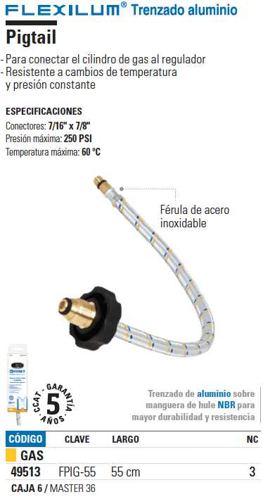 venta de herramientas,
herramientas mecanicas,
almacen ferreteria,
maquinas de
herramientas
ferreteria cerca,
herramientas industriales,
ferreteria mayorista,
ferreteria barata,
porta herramientas,
ferreteria online,
materiales de ferreteria,