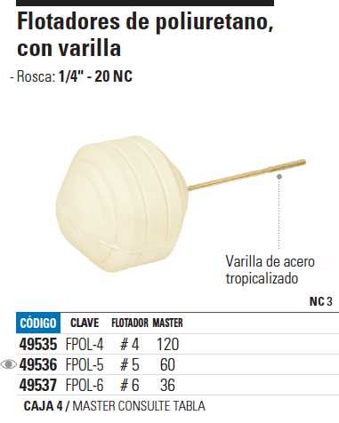 venta de herramientas,
herramientas mecanicas,
almacen ferreteria,
maquinas de
herramientas
ferreteria cerca,
herramientas industriales,
ferreteria mayorista,
ferreteria barata,
porta herramientas,
ferreteria online,
materiales de ferreteria,