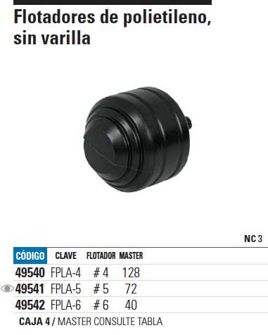 venta de herramientas,
herramientas mecanicas,
almacen ferreteria,
maquinas de
herramientas
ferreteria cerca,
herramientas industriales,
ferreteria mayorista,
ferreteria barata,
porta herramientas,
ferreteria online,
materiales de ferreteria,