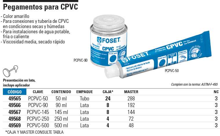 venta de herramientas,
herramientas mecanicas,
almacen ferreteria,
maquinas de
herramientas
ferreteria cerca,
herramientas industriales,
ferreteria mayorista,
ferreteria barata,
porta herramientas,
ferreteria online,
materiales de ferreteria,