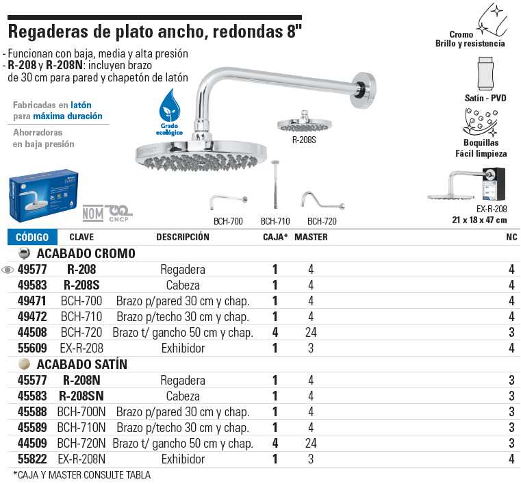 venta de herramientas,
herramientas mecanicas,
almacen ferreteria,
maquinas de
herramientas
ferreteria cerca,
herramientas industriales,
ferreteria mayorista,
ferreteria barata,
porta herramientas,
ferreteria online,
materiales de ferreteria,