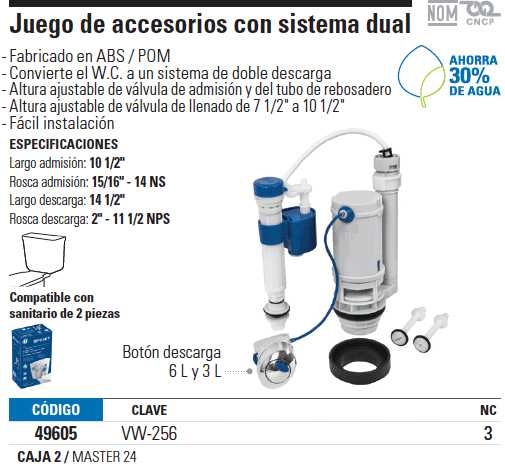 venta de herramientas,
herramientas mecanicas,
almacen ferreteria,
maquinas de
herramientas
ferreteria cerca,
herramientas industriales,
ferreteria mayorista,
ferreteria barata,
porta herramientas,
ferreteria online,
materiales de ferreteria,