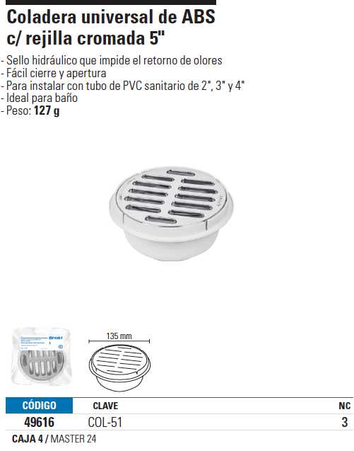 venta de herramientas,
herramientas mecanicas,
almacen ferreteria,
maquinas de
herramientas
ferreteria cerca,
herramientas industriales,
ferreteria mayorista,
ferreteria barata,
porta herramientas,
ferreteria online,
materiales de ferreteria,