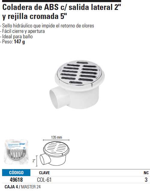 venta de herramientas,
herramientas mecanicas,
almacen ferreteria,
maquinas de
herramientas
ferreteria cerca,
herramientas industriales,
ferreteria mayorista,
ferreteria barata,
porta herramientas,
ferreteria online,
materiales de ferreteria,