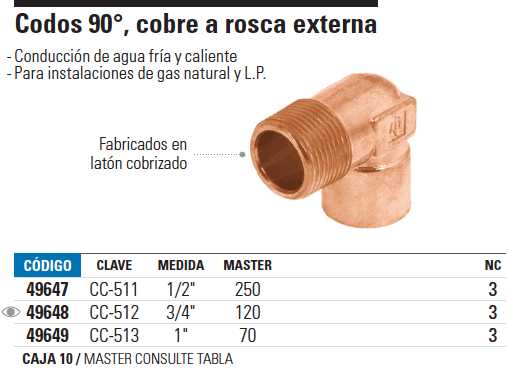 venta de herramientas,
herramientas mecanicas,
almacen ferreteria,
maquinas de
herramientas
ferreteria cerca,
herramientas industriales,
ferreteria mayorista,
ferreteria barata,
porta herramientas,
ferreteria online,
materiales de ferreteria,