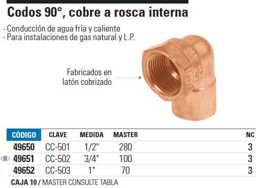 venta de herramientas,
herramientas mecanicas,
almacen ferreteria,
maquinas de
herramientas
ferreteria cerca,
herramientas industriales,
ferreteria mayorista,
ferreteria barata,
porta herramientas,
ferreteria online,
materiales de ferreteria,