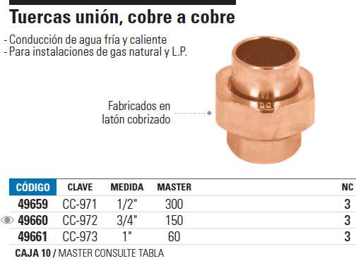 venta de herramientas,
herramientas mecanicas,
almacen ferreteria,
maquinas de
herramientas
ferreteria cerca,
herramientas industriales,
ferreteria mayorista,
ferreteria barata,
porta herramientas,
ferreteria online,
materiales de ferreteria,