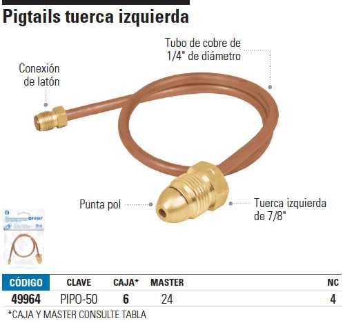 venta de herramientas,
herramientas mecanicas,
almacen ferreteria,
maquinas de
herramientas
ferreteria cerca,
herramientas industriales,
ferreteria mayorista,
ferreteria barata,
porta herramientas,
ferreteria online,
materiales de ferreteria,